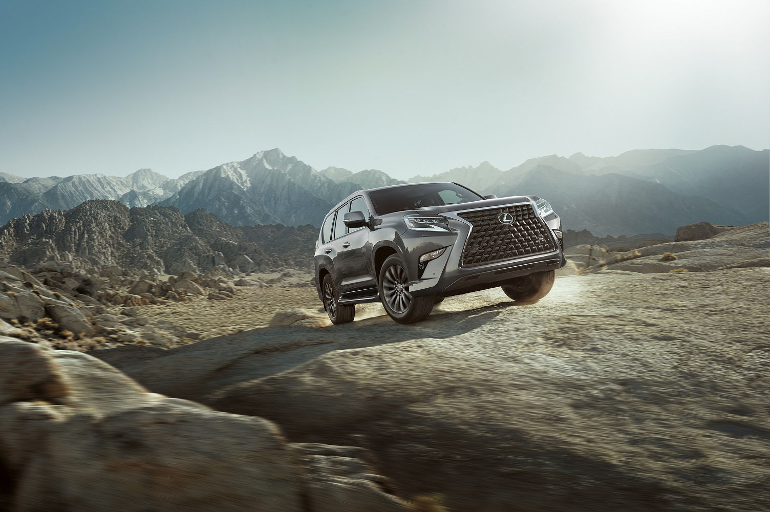 2020 lexus gx 460 gets more on and off road tech features gxg 0076 23261befb359bf3f8f22b2c31b73b3949aa55722