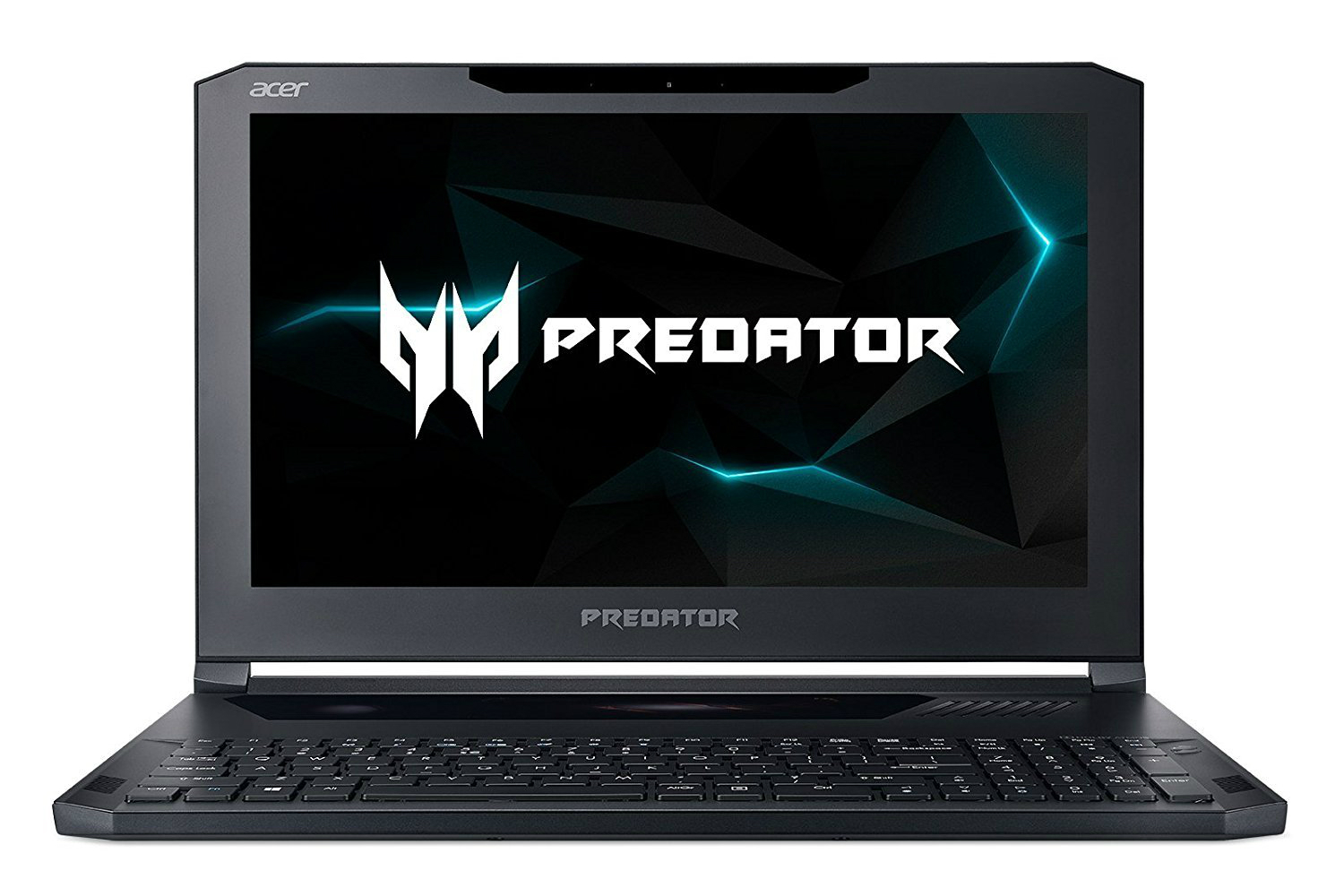 amazon slashes prices on acer laptops desktops monitors and gaming gear predator triton 700 pt715 51 71w9 ultra thin laptop