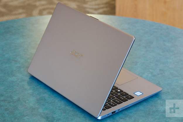 acer swift 3 13 2019 review acerswift3132019 6