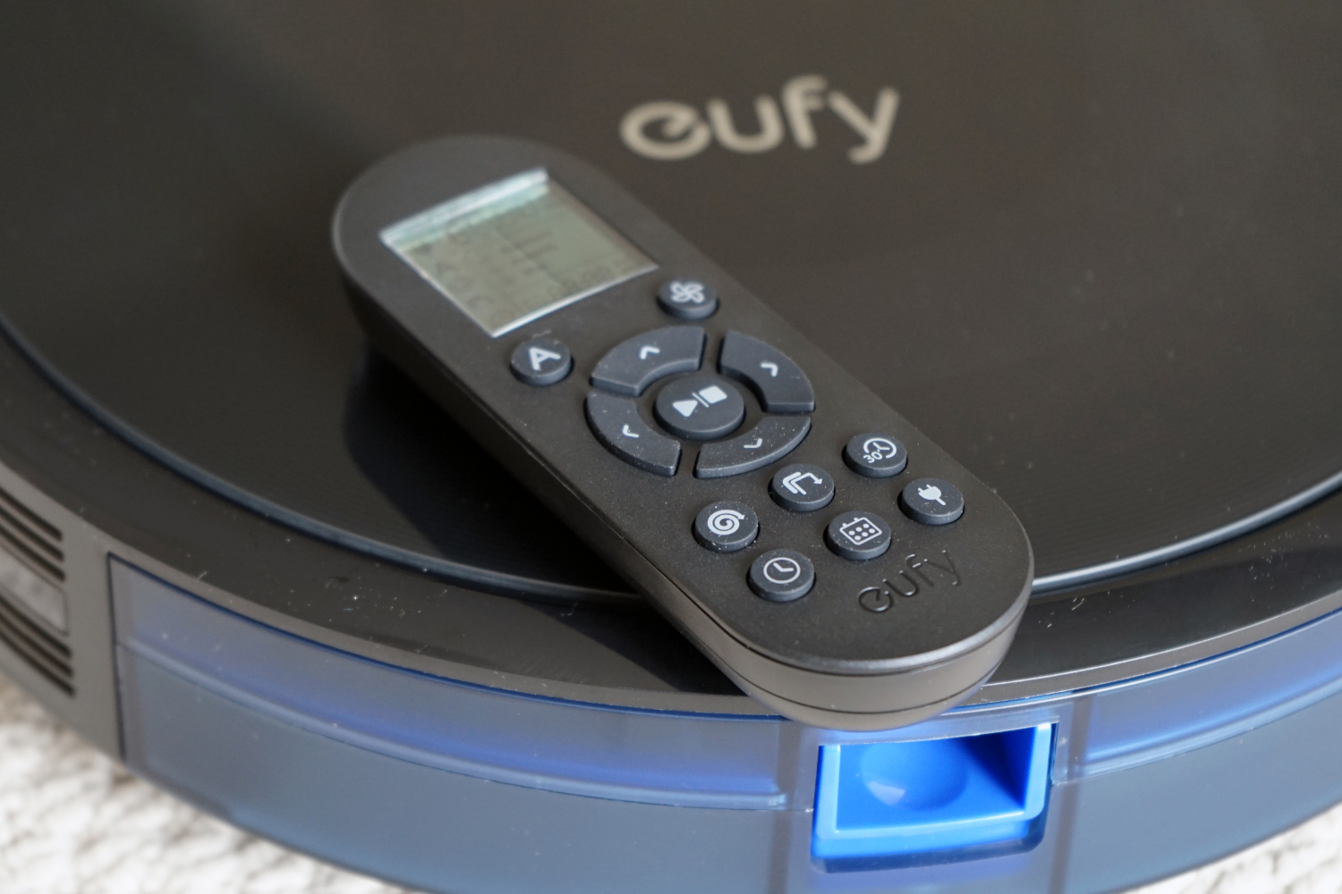Prime Day 2023 Deal: Eufy Clean X9 Pro Review