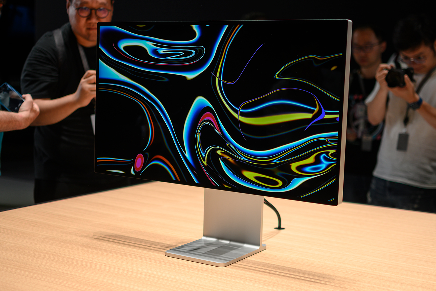 An exciting upcoming Mac product may be canceled - Vimarsana News