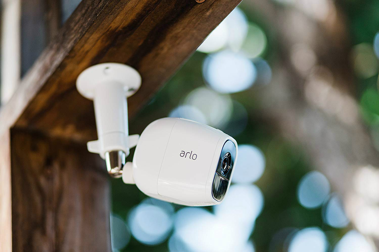 amazon slashes prices on security cameras and systems fathers day arlo pro 2 camera kit 4