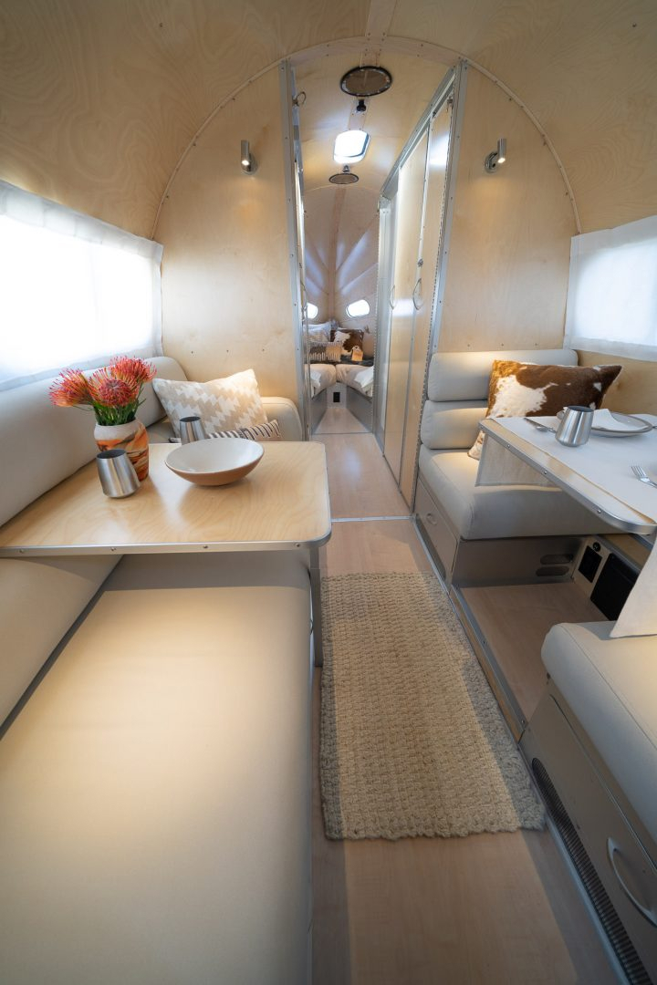 clark gable fave airstream inspiration road chief update for off grid luxury bowlus endless highways edition 7