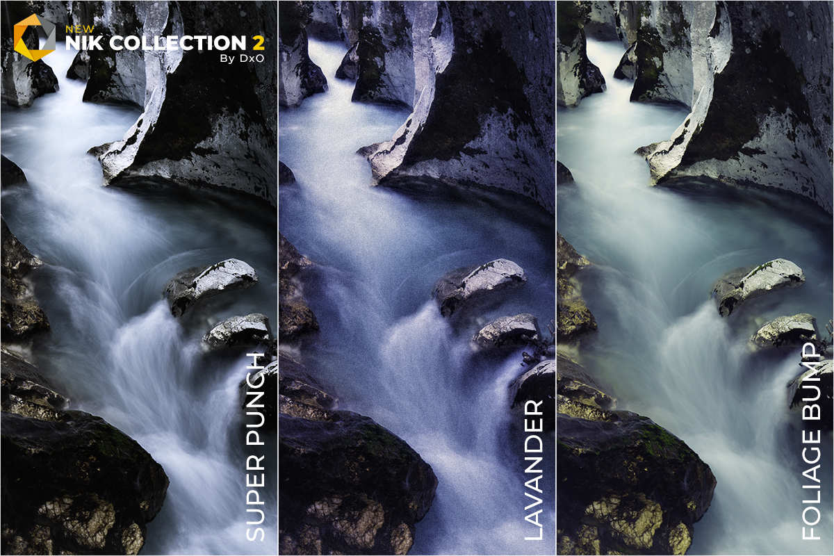 nik collection 2 launches color efex pro new presets
