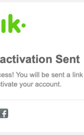 How to Your Kik Account Digital Trends