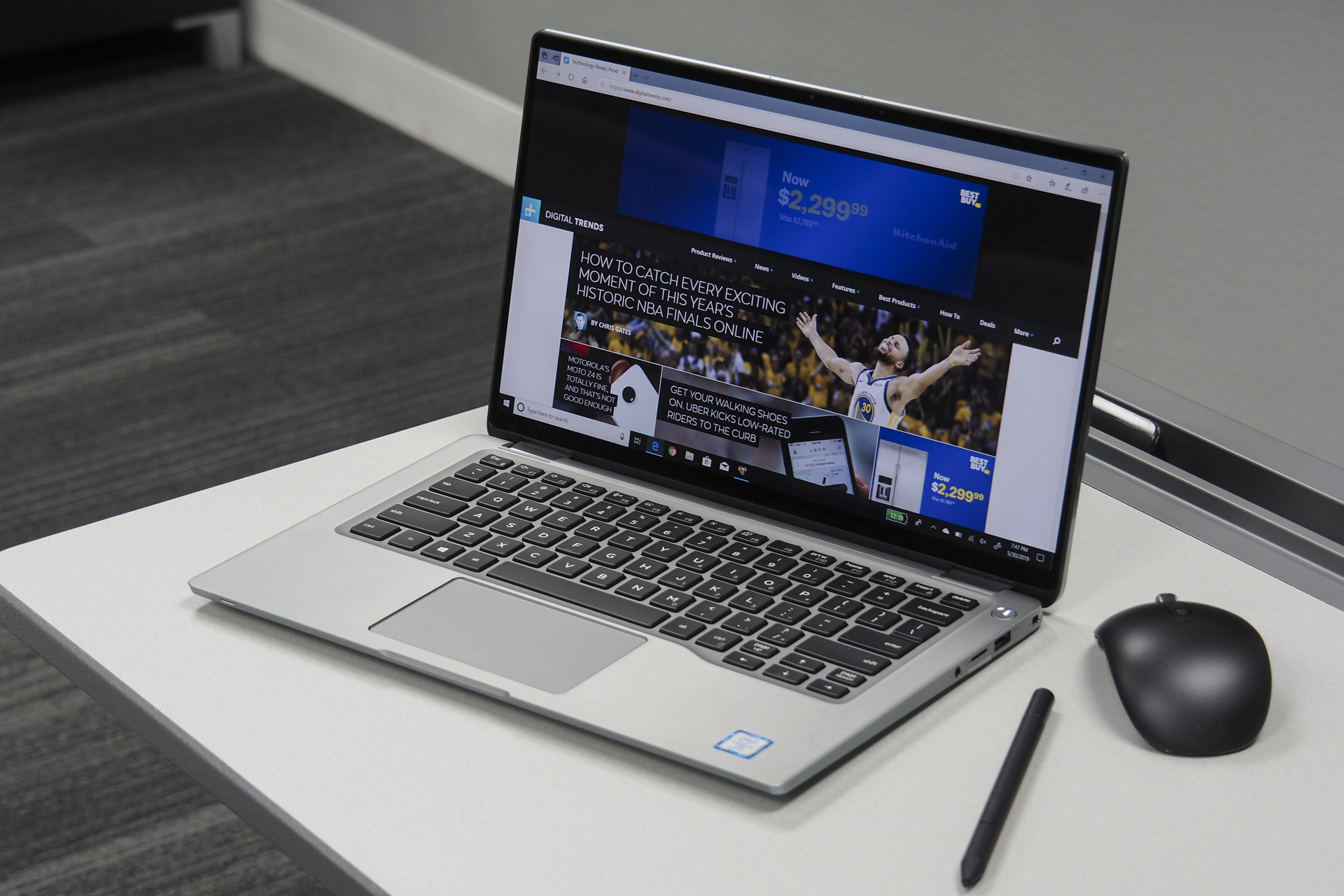 Dell Latitude vs. Inspiron: every difference explained - Vimarsana News