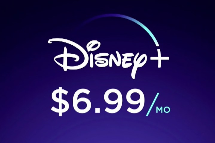 Disney Plus and Netflix are the Peanut Butter and Jelly of Streaming ...