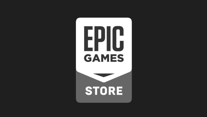 Epic Games store exclusive game strategy Tim Sweeney CEO GOG