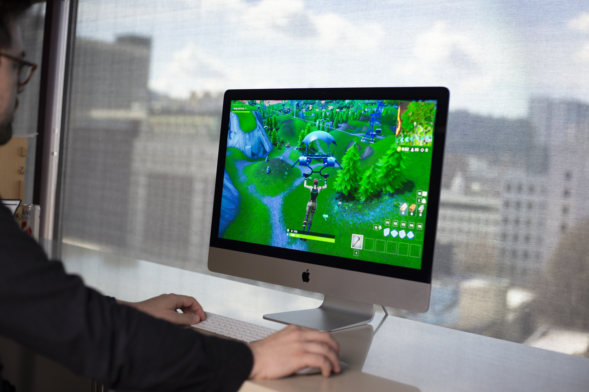 The best Mac games for 2023 | Digital Trends - Vimarsana News