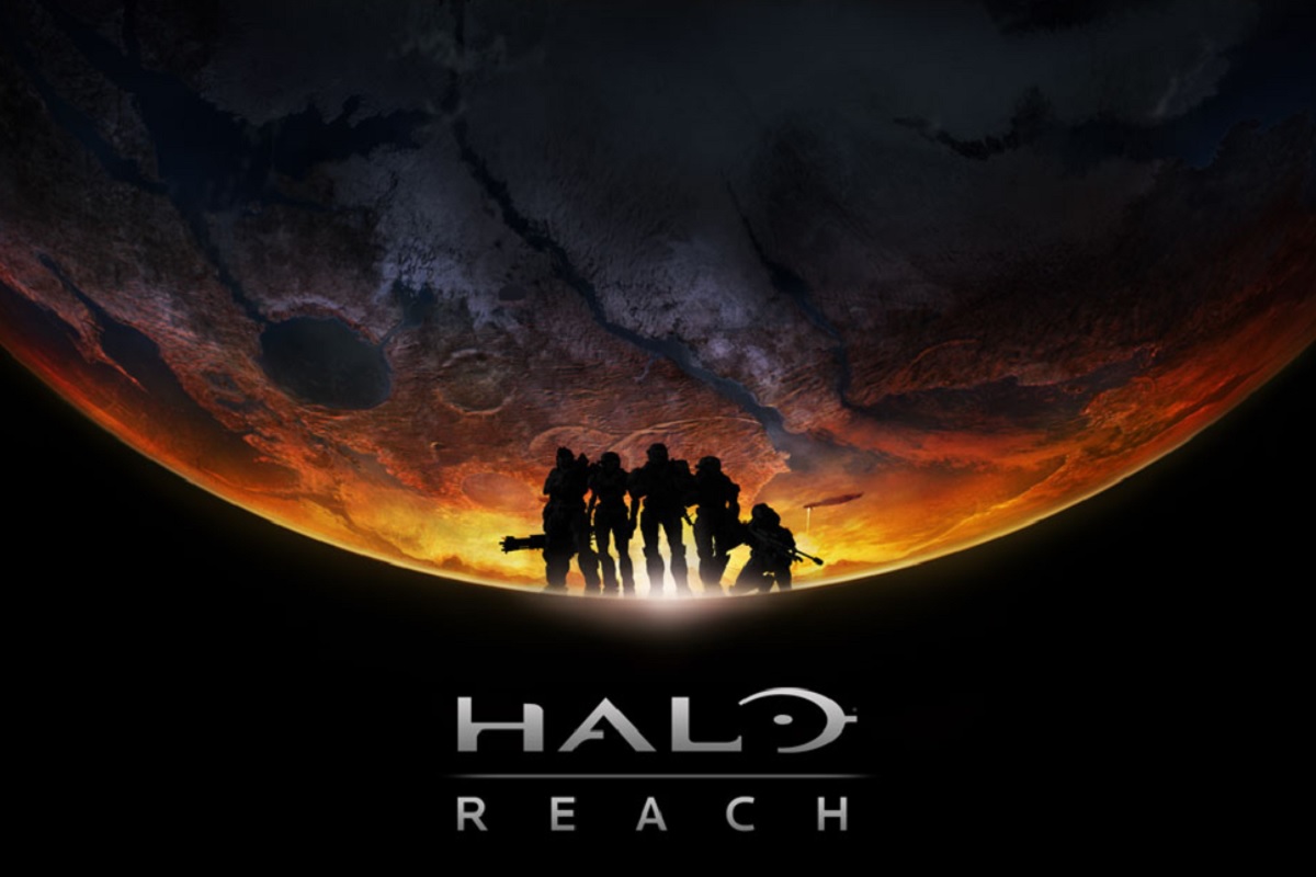 Halo: Reach Beta for PC Distributed Illegally, May Lead to Bans ...