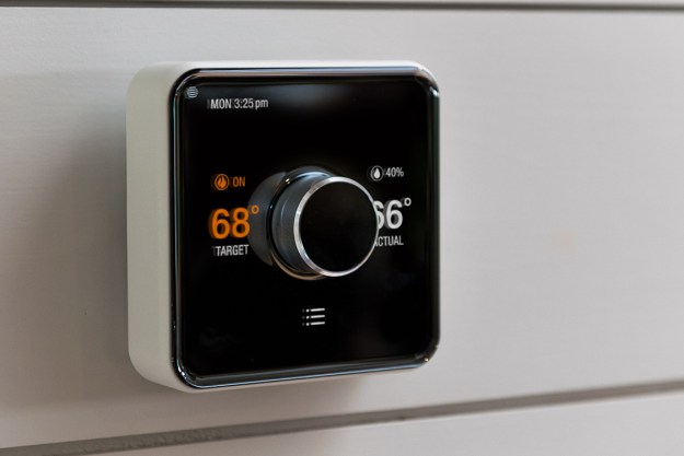 hive active thermostat review feat
