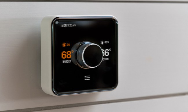 hive active thermostat review feat