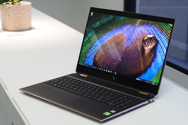 hp spectre x360 15 amoled review 6