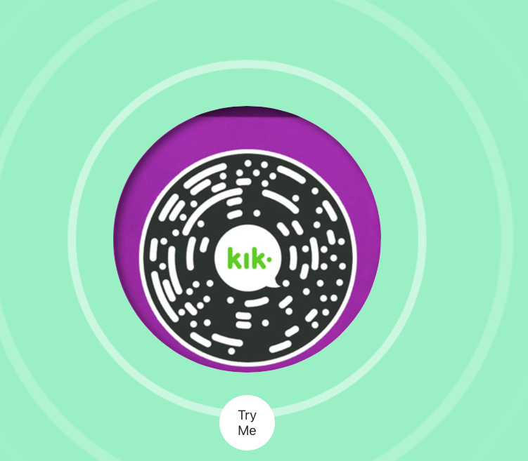 What Is Kik? What You About the Messaging App | Digital Trends