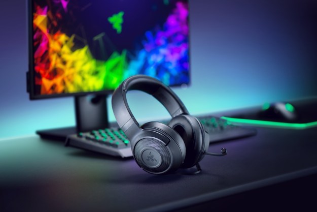 Razer Barracuda X 2022 Unboxing, Mic Testing and Review