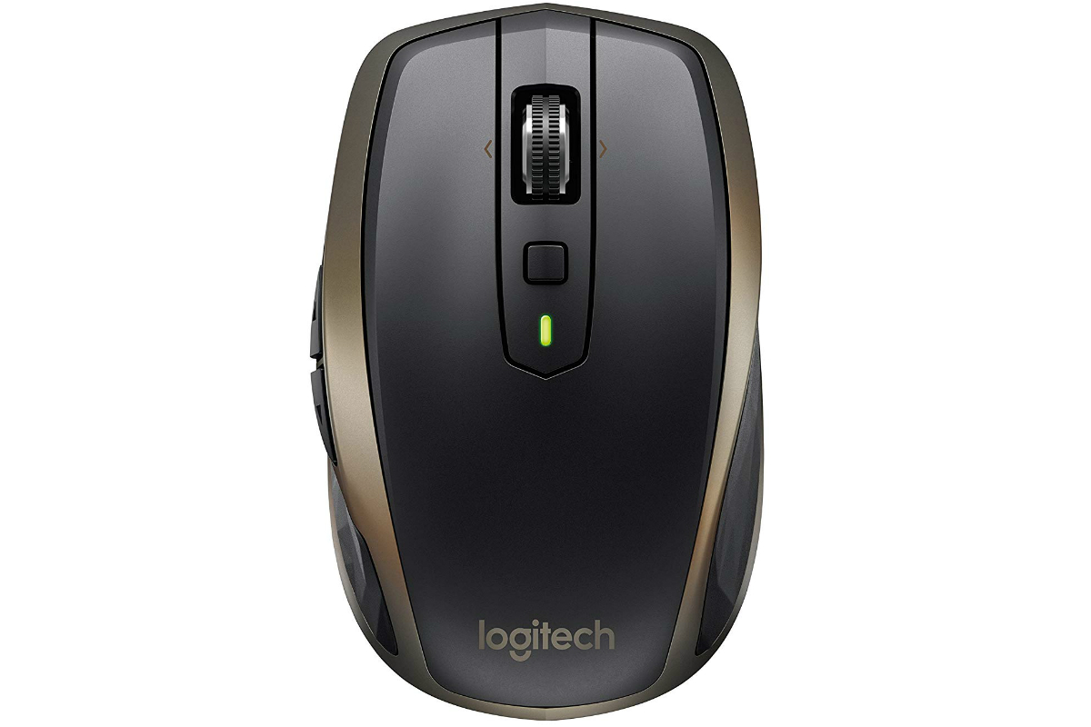 amazing amazon price cuts on logitech gaming and productivity tech mx anywhere 2 wireless mouse 1