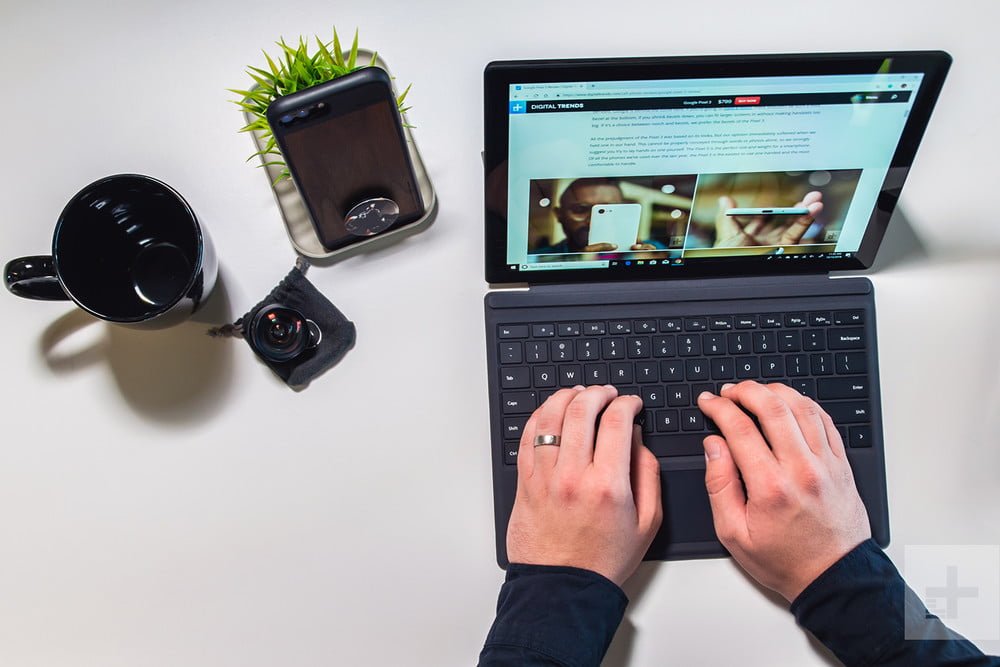 Best Microsoft Surface Laptop and Surface Pro Deals (June) - Vimarsana News