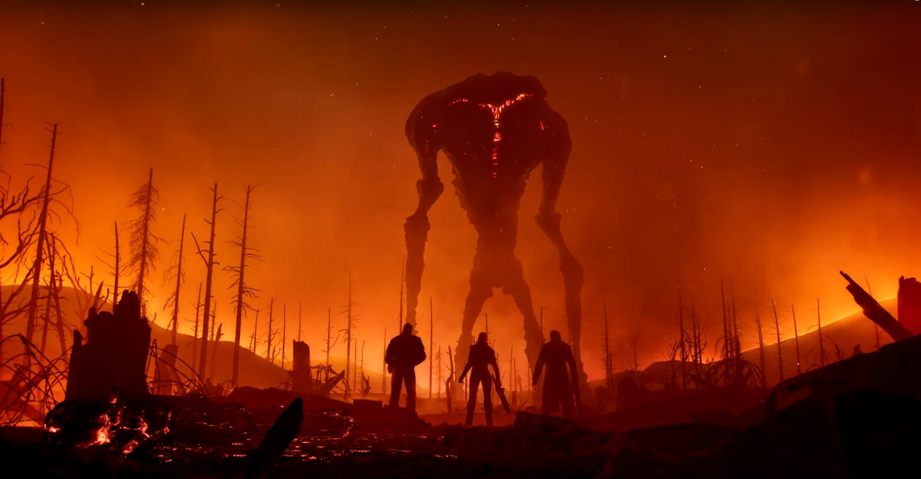 The best co-op games for 2023 | Digital Trends - Vimarsana News