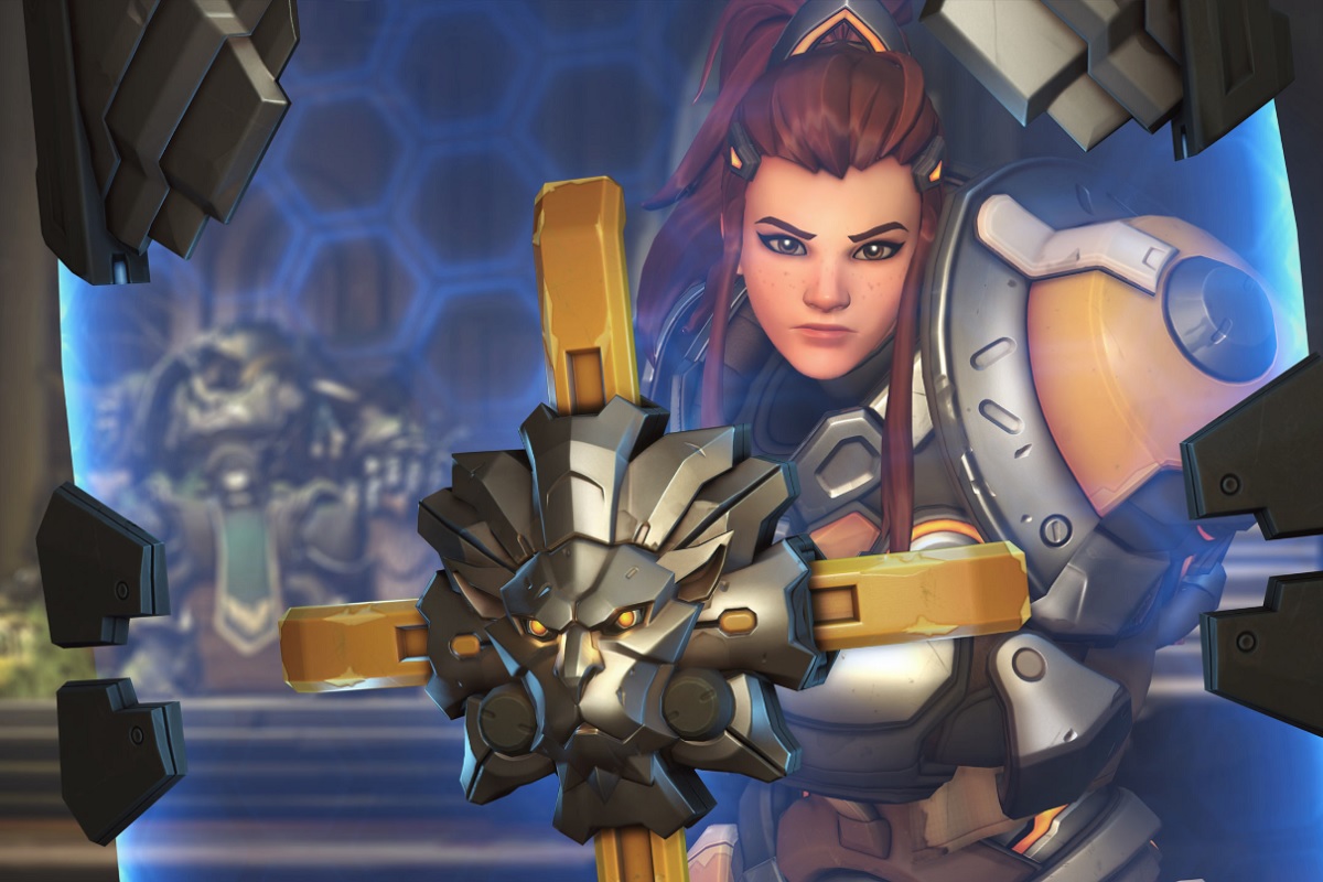 Overwatch Hero Guide: Class, Abilities, Team Composition Tips, and More