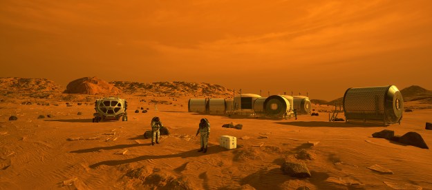 mars 2020 manned missions pia23302 hires