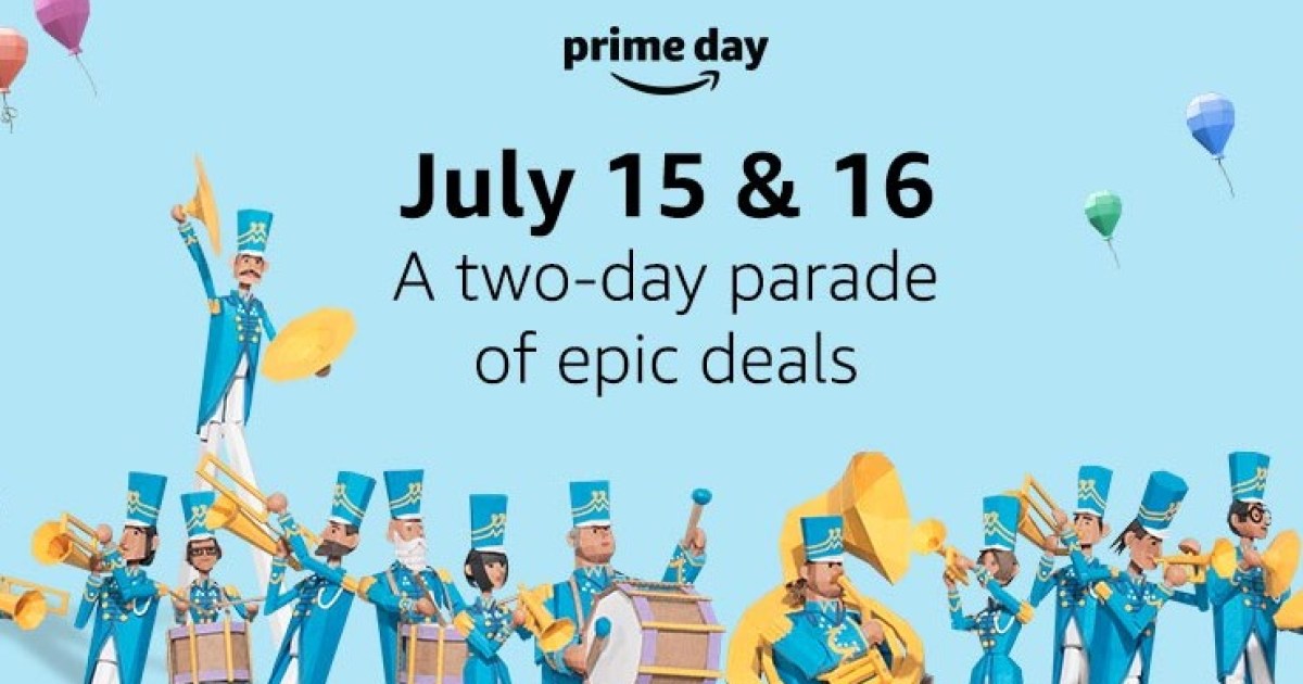 Save 55% on  Fire TV Stick 4K Max for Prime Day