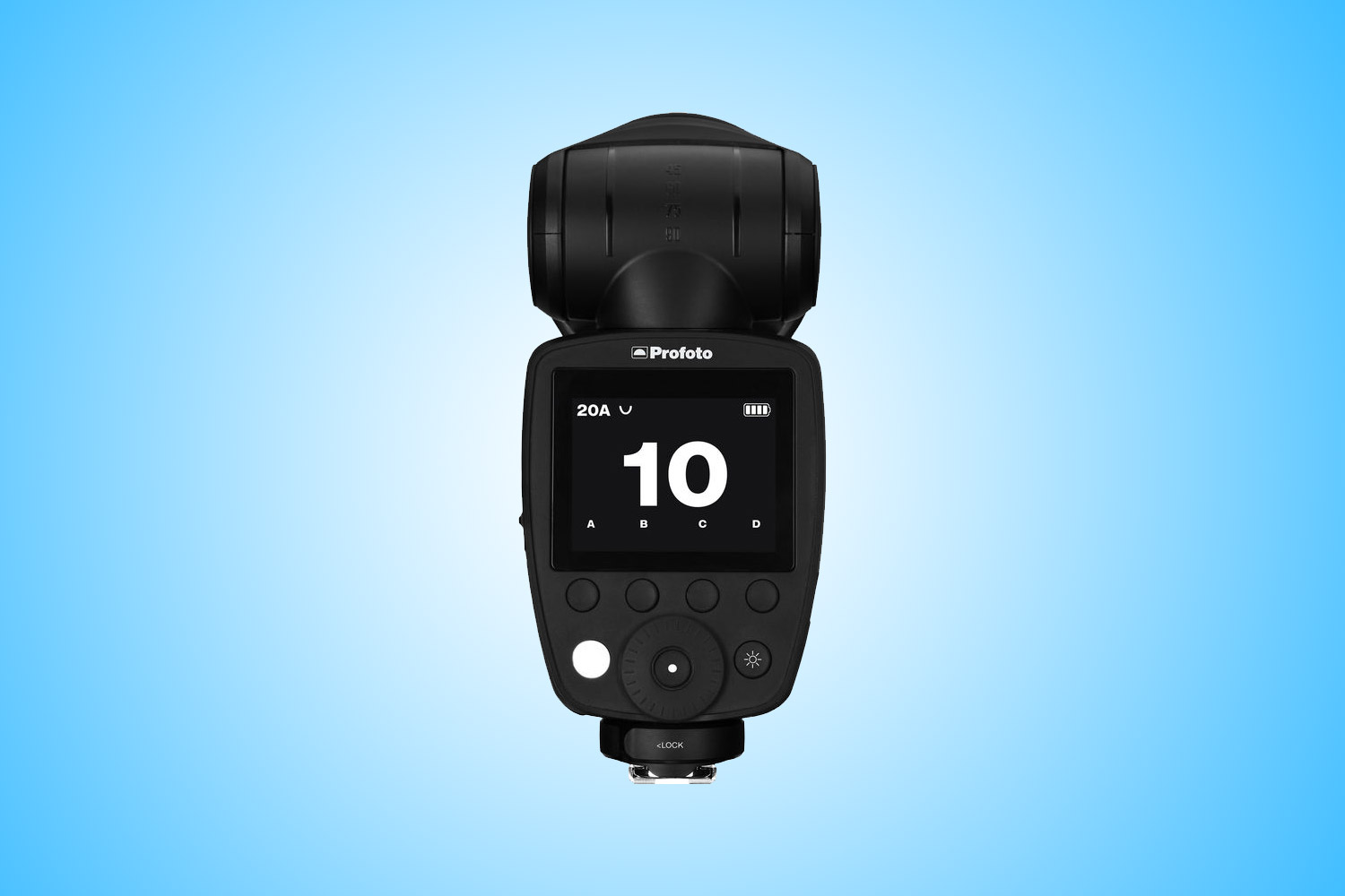 The Best Camera Flashes | Digital Trends