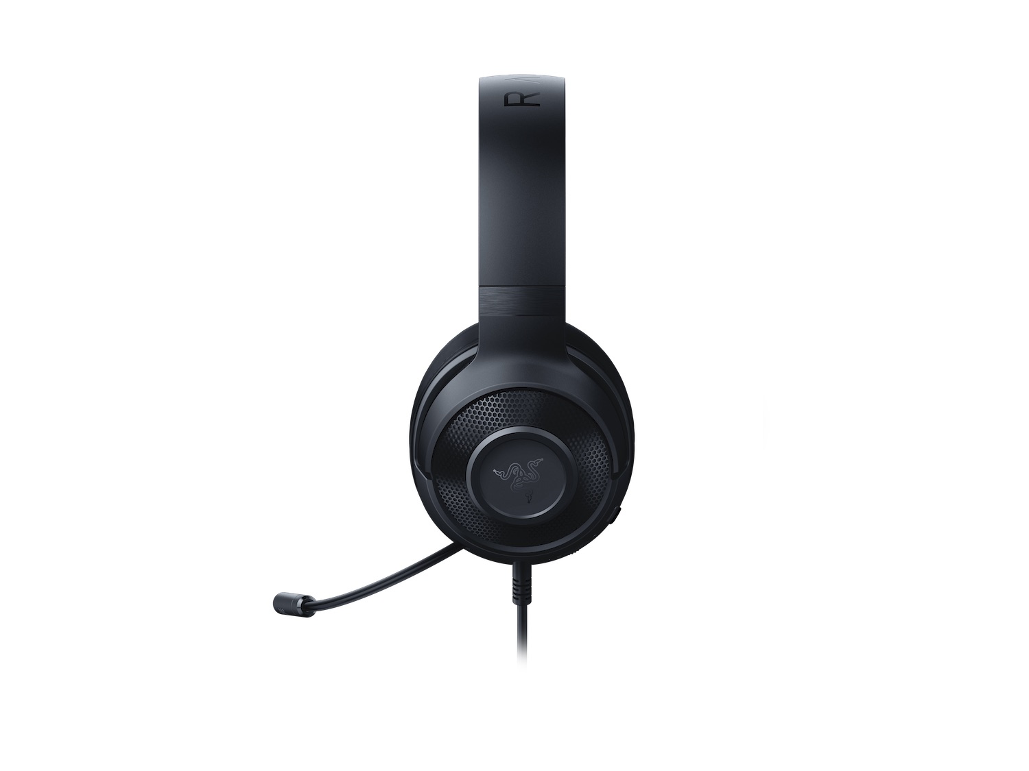 the new razer kraken x is a 50 gaming headset with 7 1 surround sound essential  2019 render v01