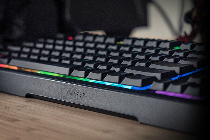 Mechanical keyboard switches: all types, explained - Vimarsana News