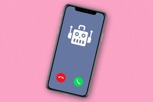 cell phone companies stop robocalls after fcc vote robo calls header