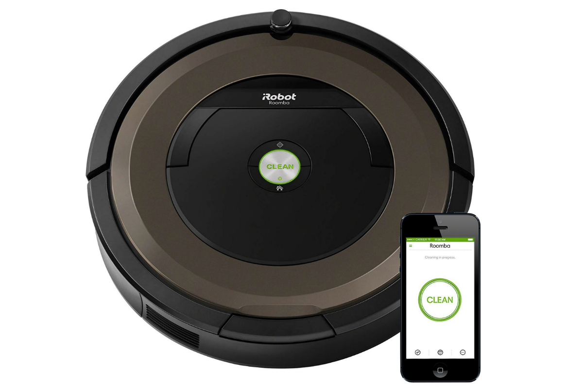 best irobot roomba deals for summer 890 1