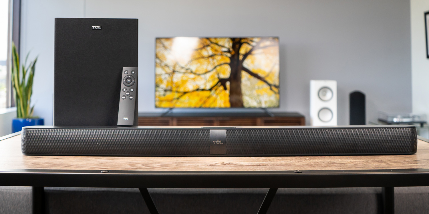 Ответы Mail.ru: DTS, dolby digital помогите разобраться. Имею qled с dolby digit
