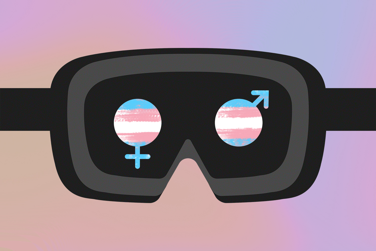 Sprællemand Ærlig afstemning How Gamers Use Virtual Worlds For Safe Gender Exploration | Digital Trends