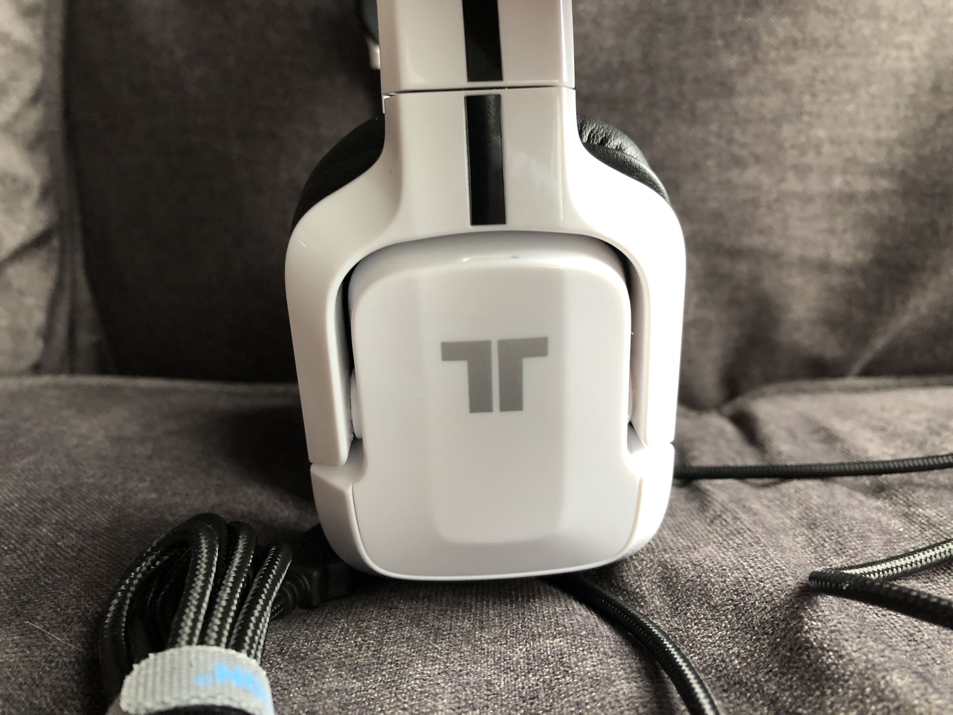 Tritton Kunai Pro Review: An Affordable Headset with Expensive Sound