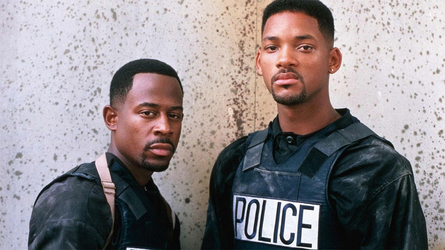 9 great Will Smith movies you can stream in August - Vimarsana News