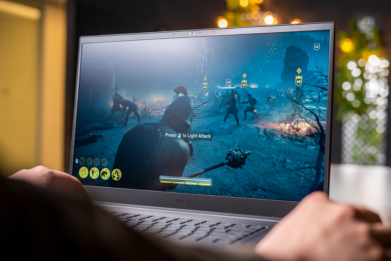 The best 17-inch laptops | Digital Trends - Vimarsana News