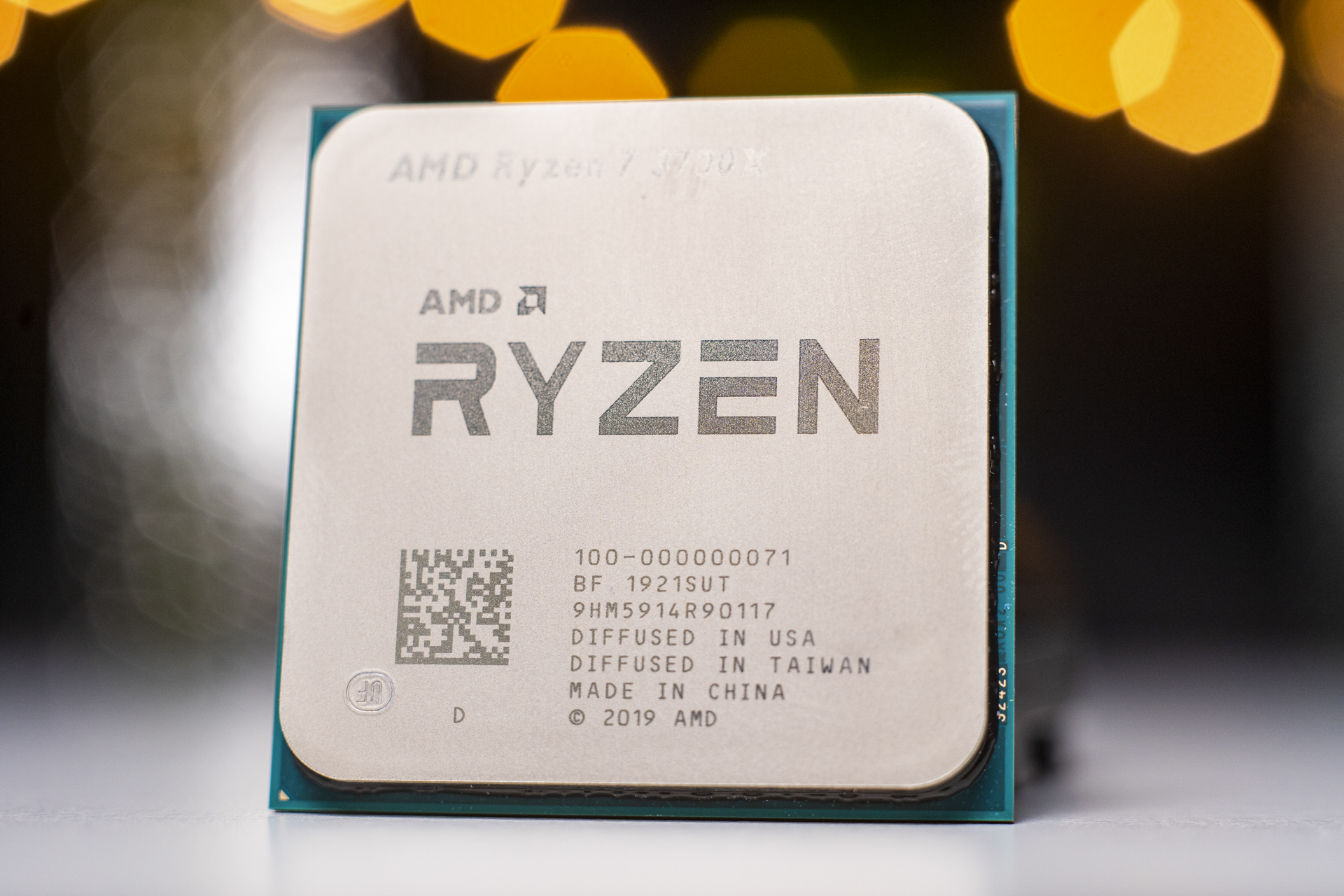 Amd ryzen сколько ядер. Процессор AMD Ryzen 9. Ryzen 9 3900x. Процессор AMD Ryzen 9 5950x. Процессор: AMD Ryzen 9 3900 4.3 GHZ\.