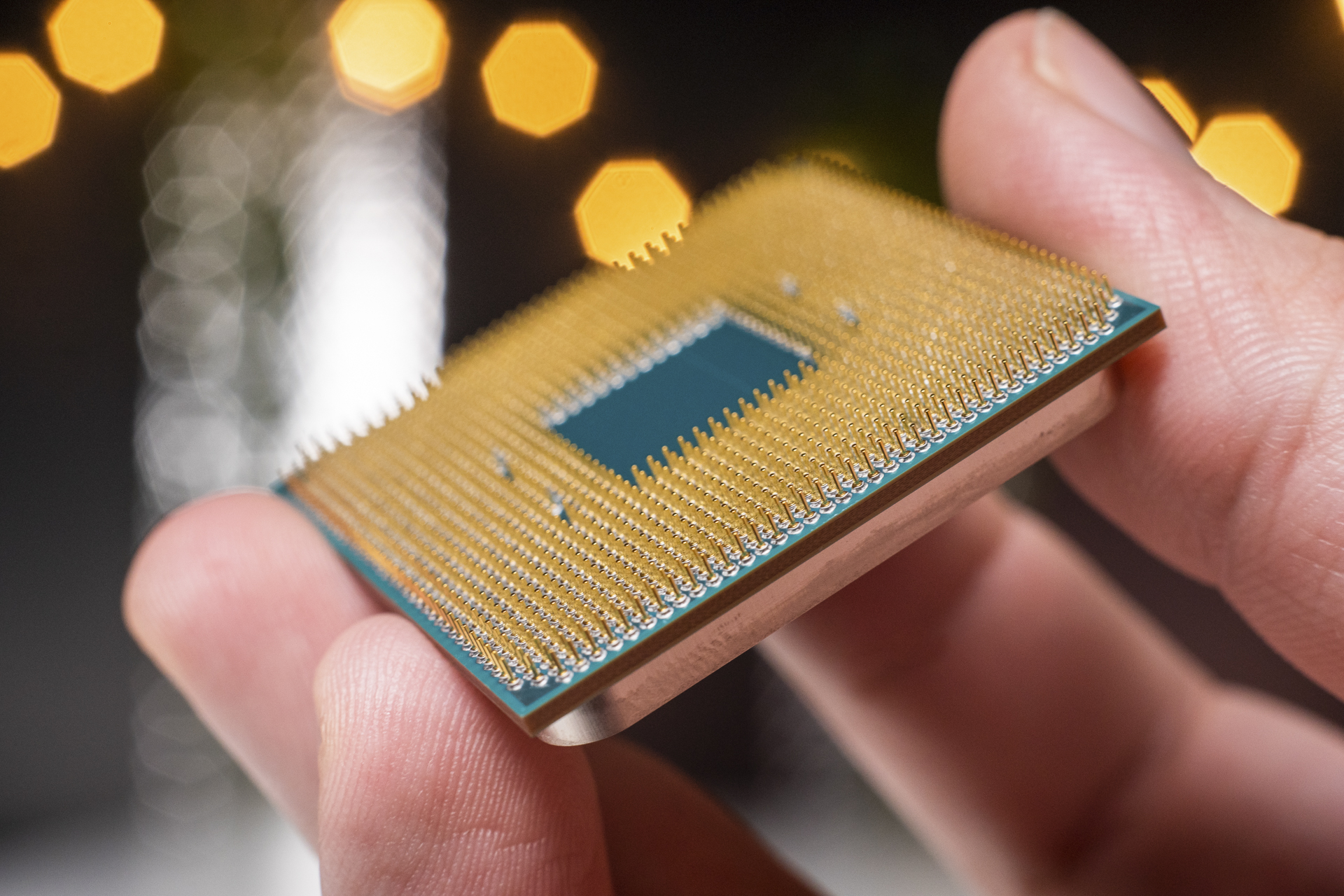 How to Choose a CPU | Digital Trends