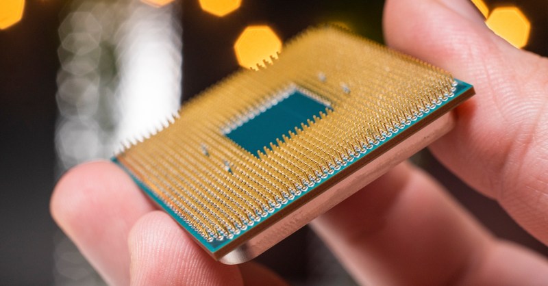 Intel Core i5-12400F / 6 Cores / 12 Threads / 2.5 Ghz - Processor / CPU