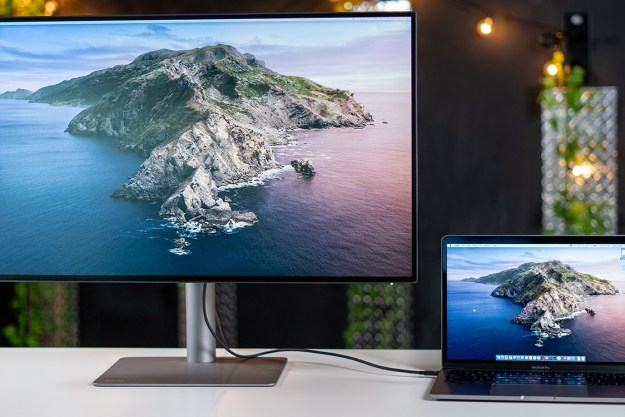 benq pd3220u monitor review feat