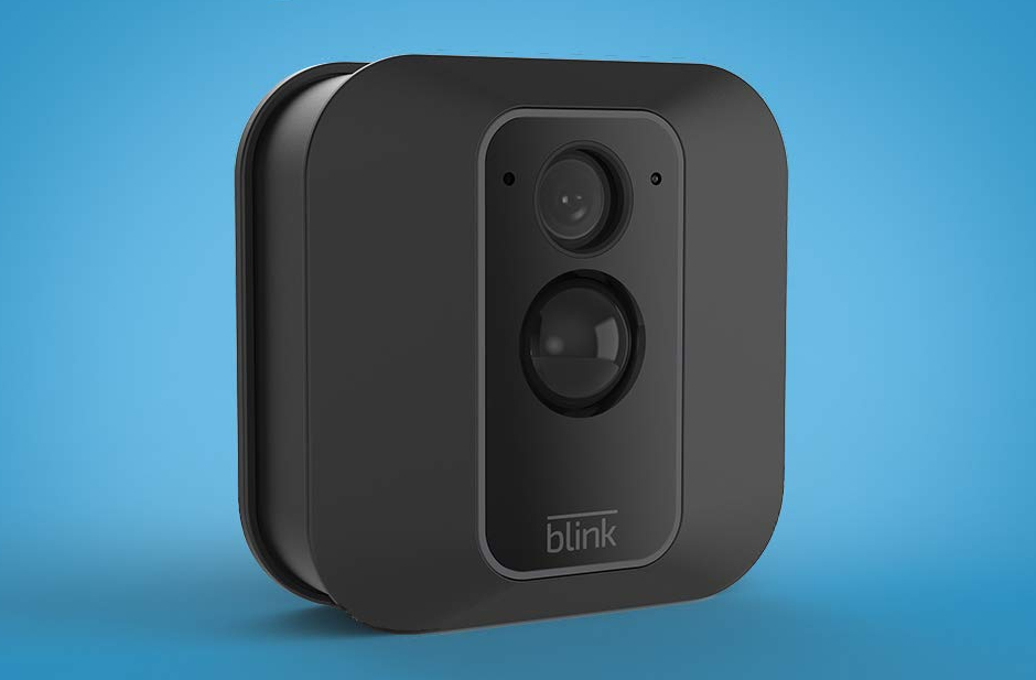 amazon pre prime day deals on blink xt outdoor security cameras xt2 smart camera  add 1