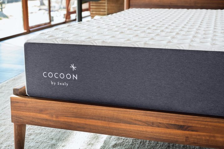 best 4th of july mattress sales cocoon by sealy