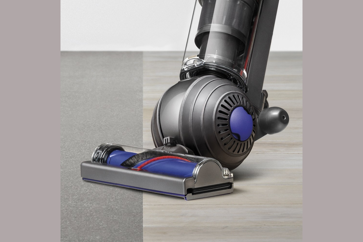 walmart slashes prices on dyson ball multi floor upright vacuums post prime day small vacuum 3