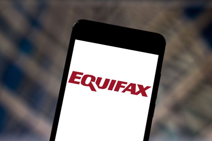 Equifax Settlement
