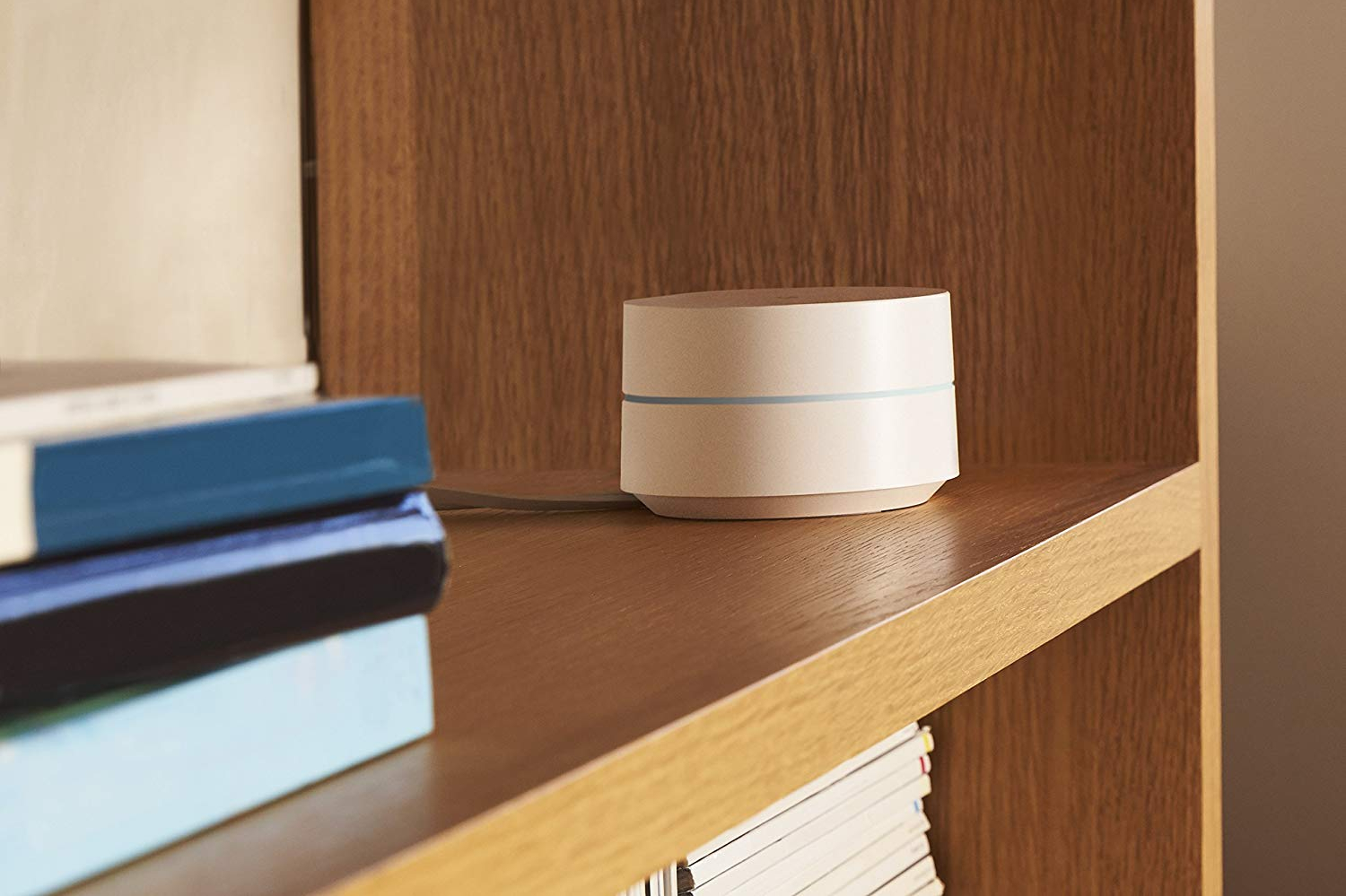 amazon cuts prices on google wi fi mesh network router for prime day wifi system 3