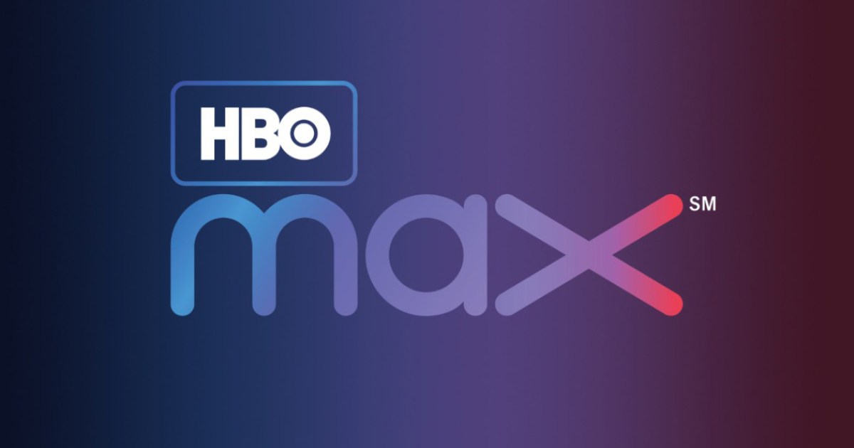 HBO Max reportedly to charge more for 4K