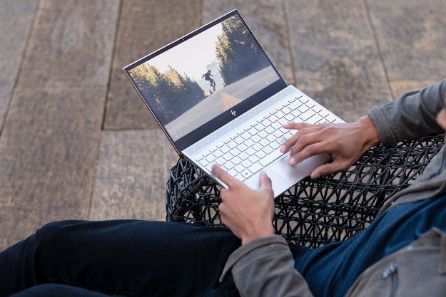 hp envy 13 review 2019 feat