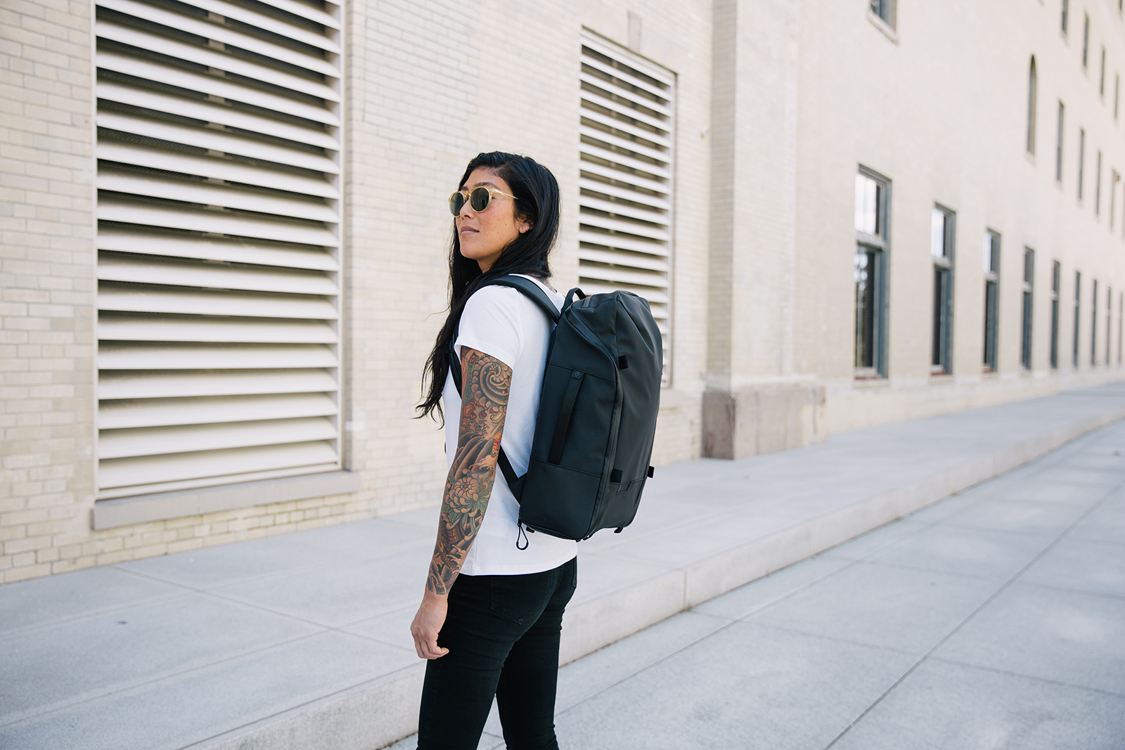 wandrd duo daypack kickstarter kdl 5442