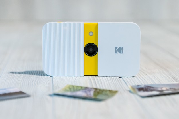 Comparative review: The best pocket printer of 2019: Digital Photography  Review