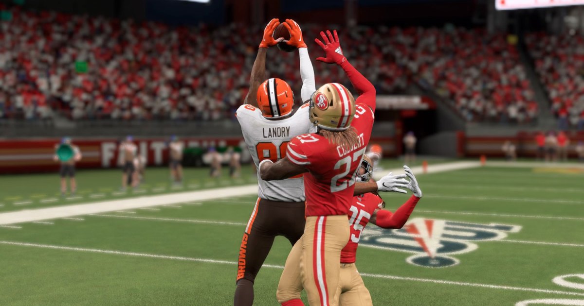 Madden NFL 20 review: This Madden Is All About Ultimate Team | Digital Trends