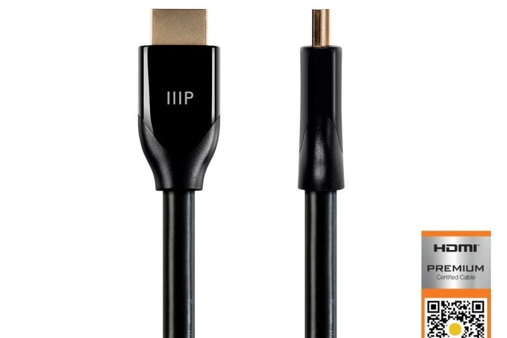The best hdmi cables you can buy in 2022